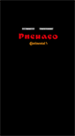 Mobile Screenshot of pneuaco.com